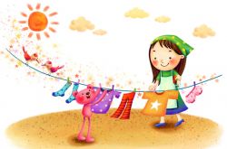 生活小妙招大全 100个你不得不知的生活小窍门