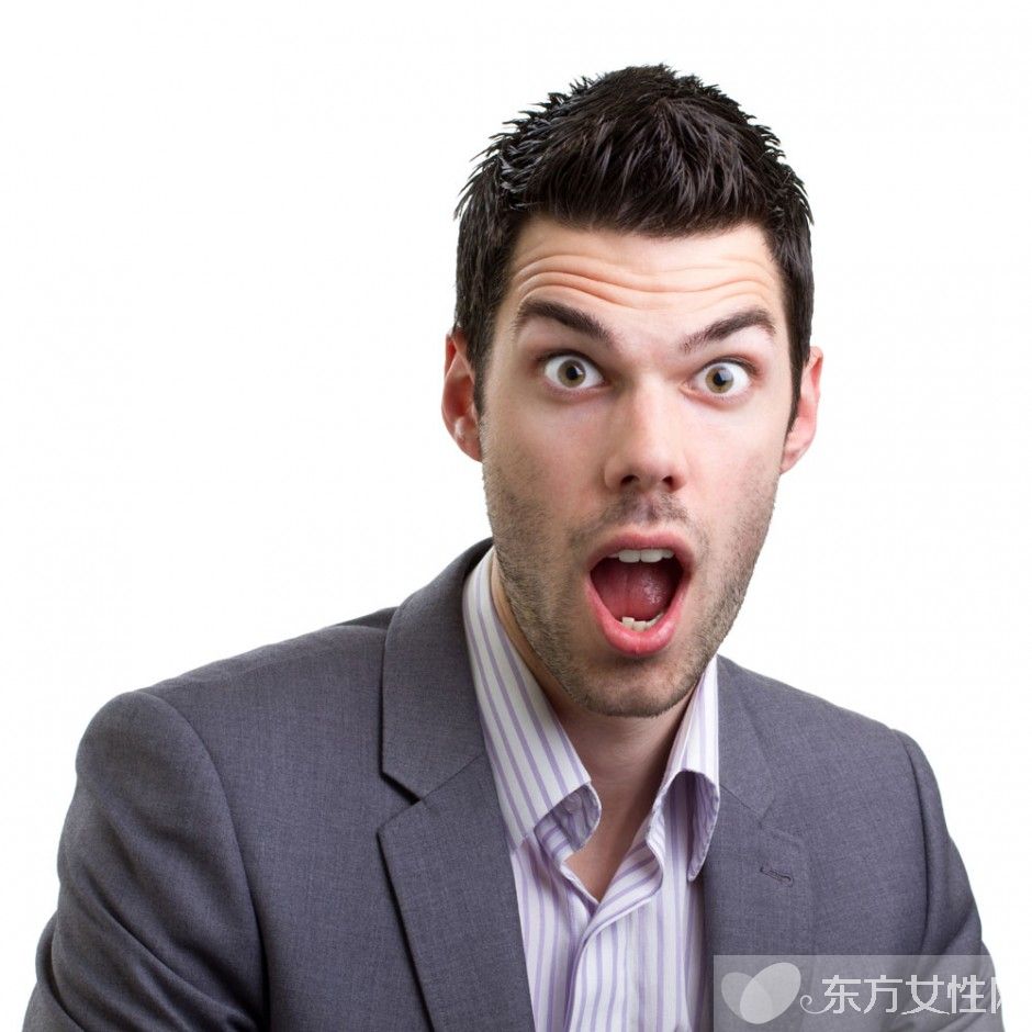 早泄多久自愈 早泄不治疗会怎么样