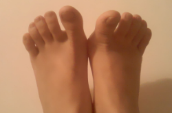 脚气的原因是什么呢？又是什么因素引起的