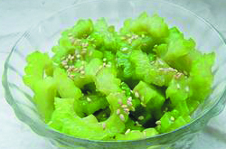 夏季饮食 七大禁忌要留心