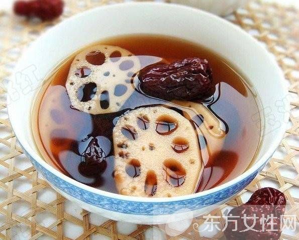 止咳化痰汤有哪些 润肺止咳的几大偏方