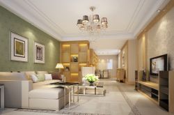 如何测试甲醛超标  甲醛自测盒怎么用