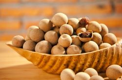 桂圆和龙眼的区别是什么 哪些人不适合吃桂圆