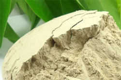 田七粉的作用有哪些 散瘀消肿降血脂