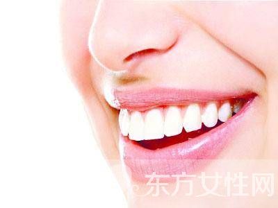 阻生牙是什么 阻生智齿的危害