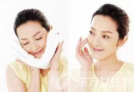 微波炉的用法有哪些 微波炉还能这么用