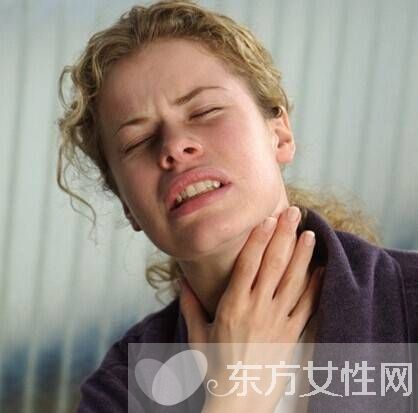 嘴角上火怎么办 嘴角上火吃这些食物