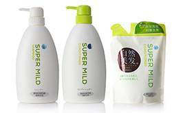 如何自制洗发水 几款DIY洗发水让你轻松学会