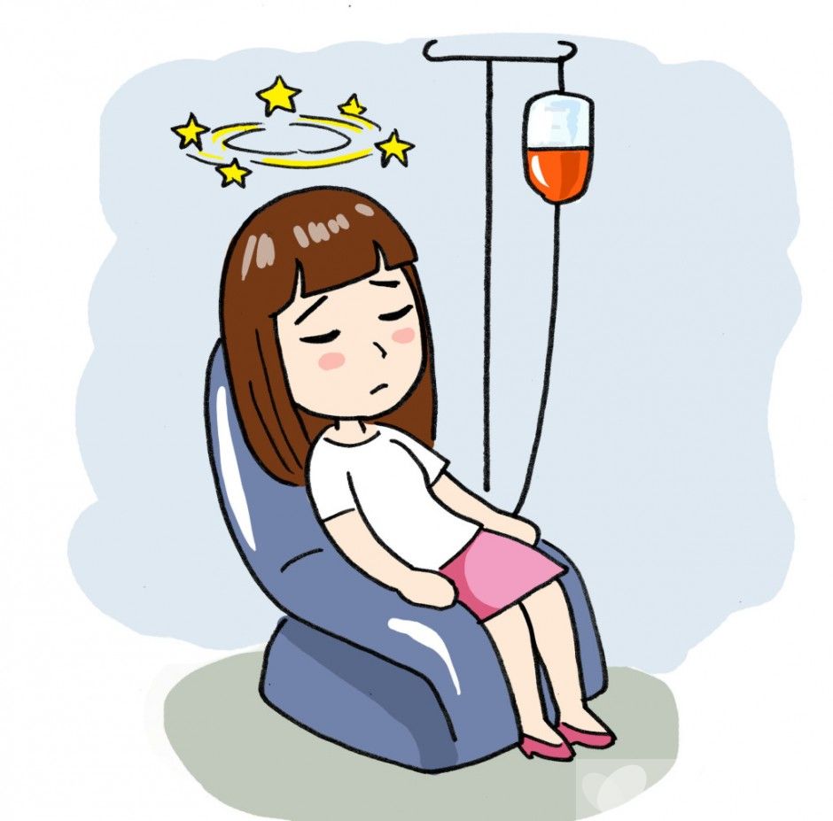 乙肝是什么病 揭乙肝的六大病因