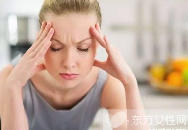 眼花是什么原因 七款食疗防治老花眼