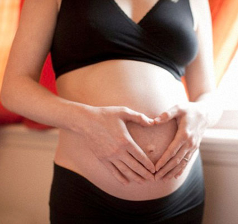 玫瑰花茶的功效与作用及冲泡方法