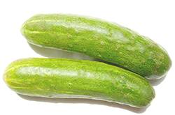 哪些食物的热量低 这些食物吃了也不会发胖