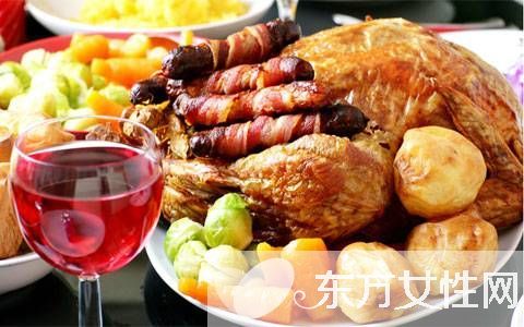 食物过敏的症状有哪些 怎样预防宝宝食物过敏