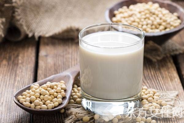 豆汁和豆浆的区别是什么  豆汁和豆浆哪种好喝