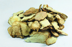 土茯苓功效与作用及食用禁忌讲解