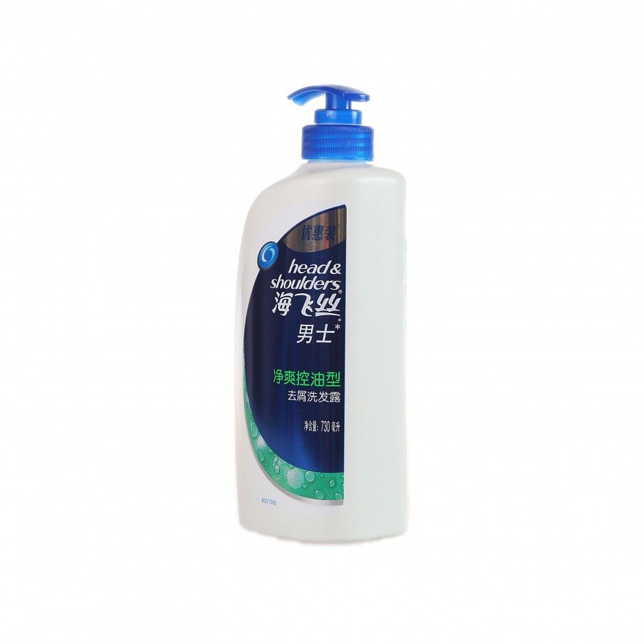 如何自制洗发水 几款DIY洗发水让你轻松学会