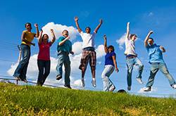 不良的生活习惯有哪些 帮你铲除健康隐患