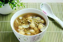 止咳化痰汤有哪些 润肺止咳的几大偏方