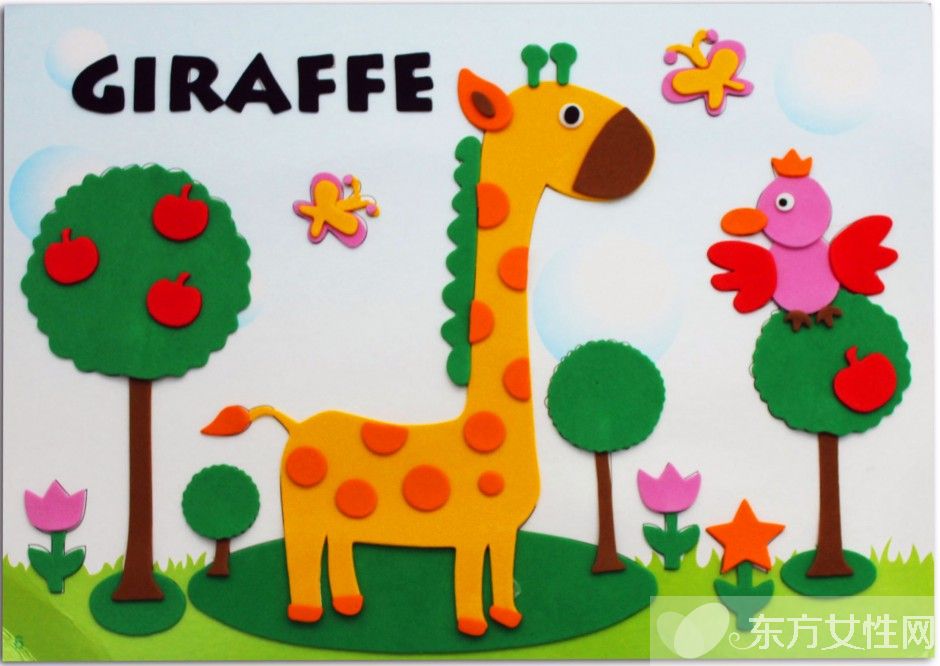 双面胶痕迹怎么去除 教你去除双面胶痕迹的好办法