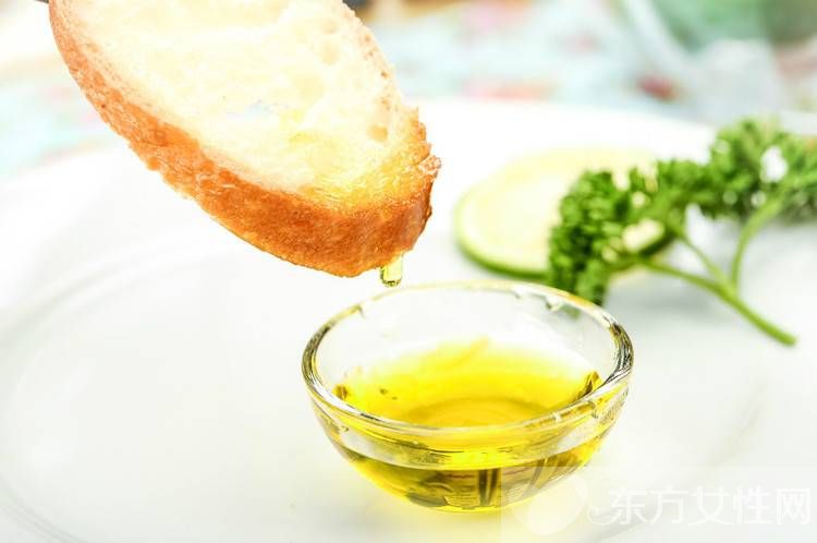 花生油的营养价值 花生油的危害你知多少