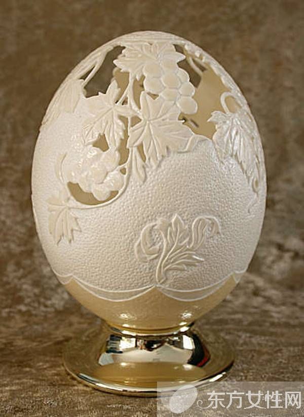 鸡蛋壳的妙用有哪些  揭秘鸡蛋壳的16个神奇妙用