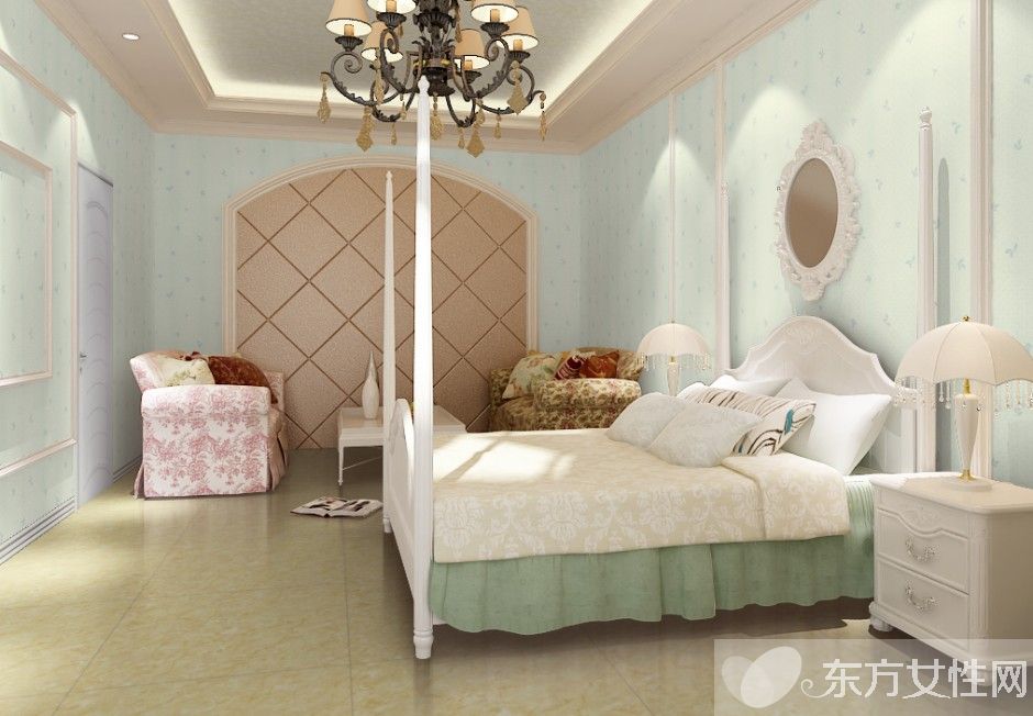 如何测试甲醛超标  甲醛自测盒怎么用