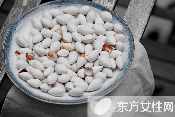 吃白果有什么好处  白果不能和什么一起吃