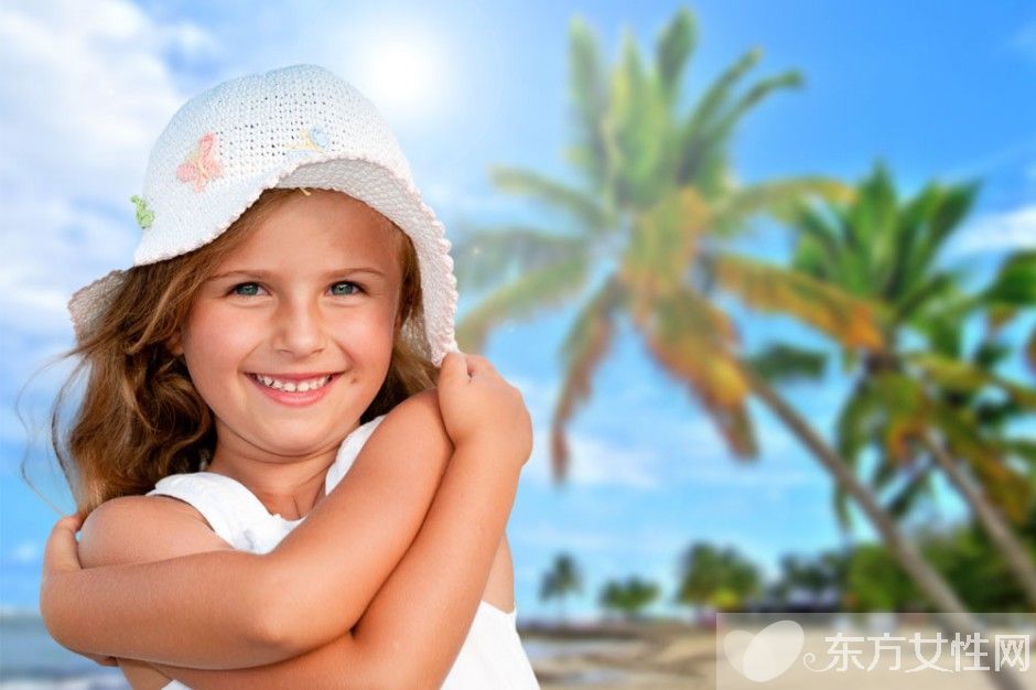 烫伤起泡怎么处理  六个方法教你紧急处理烫伤