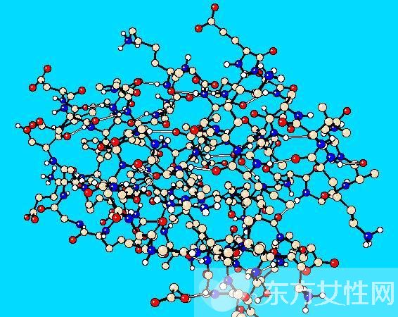 什么是营养不良性水肿？营养不良性水肿的饮食