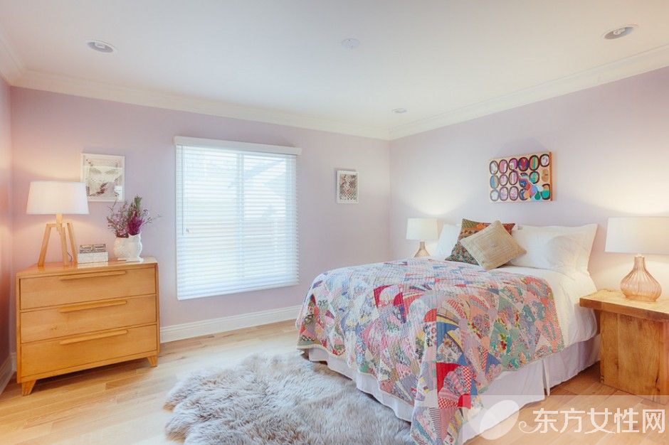 如何测试甲醛超标  甲醛自测盒怎么用