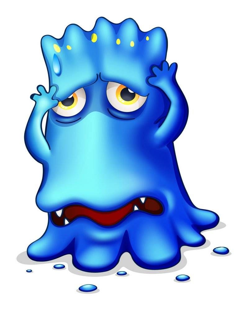 乙肝传播途径有哪些 几大传播途径要了解