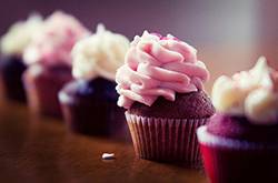 氢化油的危害 长期实用洋快餐毁了身体