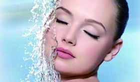 秋季皮肤干燥 多吃这几种食物