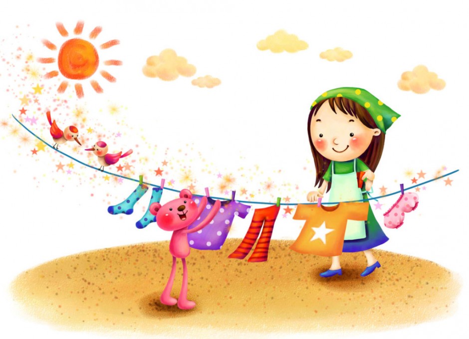 生活小妙招大全 100个你不得不知的生活小窍门