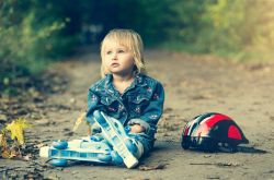 氨基酸的作用与功效 氨基酸的副作用有哪些