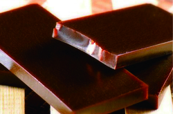 东阿阿胶的吃法和服用的注意事项