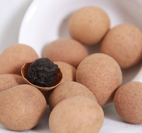 桂圆的营养价值 揭女人吃桂圆的好处