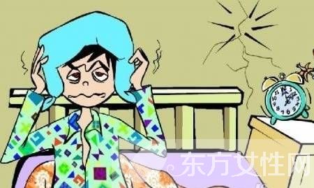 噪音污染的危害有哪些 噪音污染是多少分贝