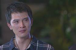 眼睛哭肿了怎么快速消肿 哭后避免浮肿的三大方法