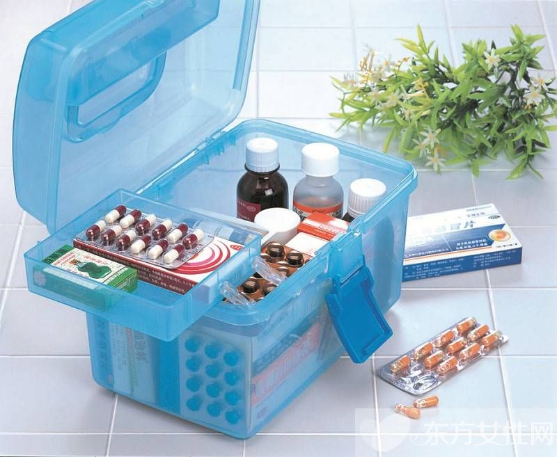 日常急救小常识 非常实用的10个急救常识