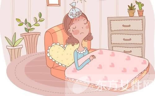 乙肝是什么病 揭乙肝的六大病因