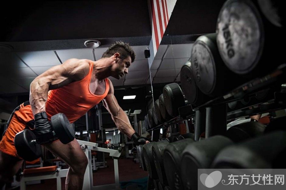 无氧运动是什么 无氧运动的好处有哪些