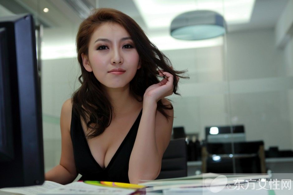 久坐的危害有哪些  OL必读健康对策指南