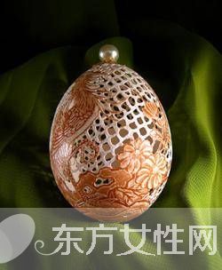 鸡蛋壳的妙用有哪些  揭秘鸡蛋壳的16个神奇妙用