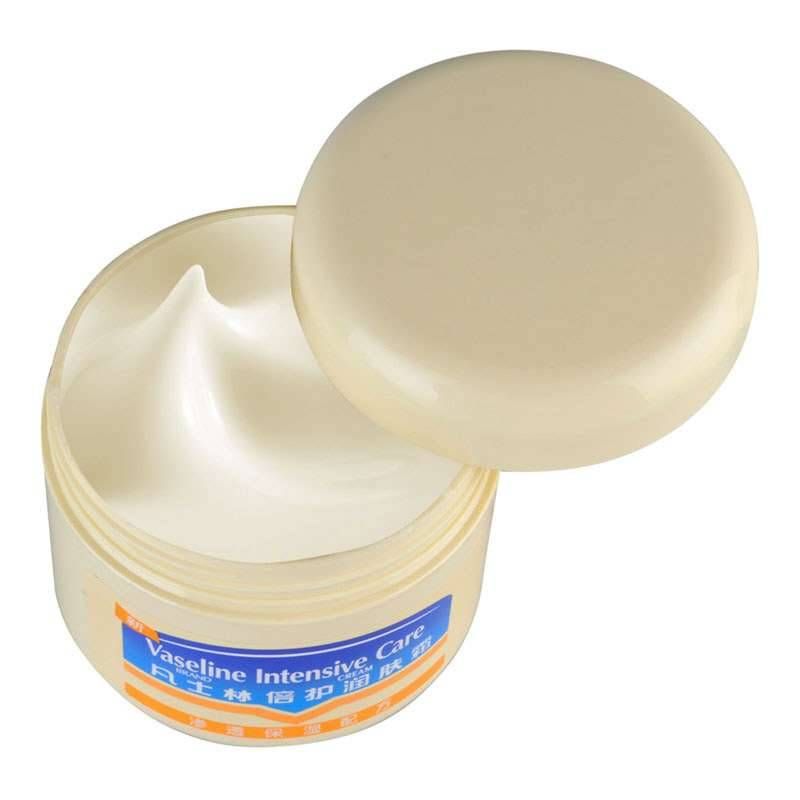 凡士林的用途有哪些 细数凡士林的神奇功效