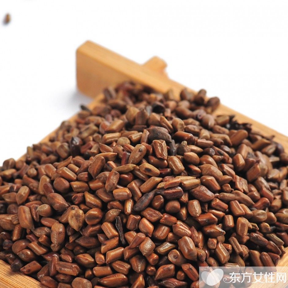 决明子的功效有哪些 决明子的副作用是什么