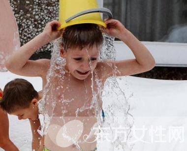 烫伤怎么处理 烫伤处理的几大方法