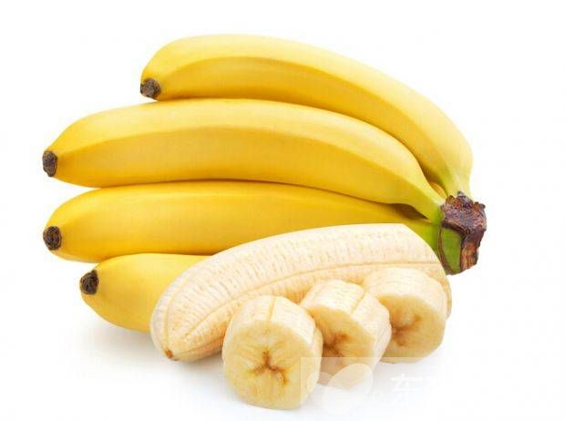 晚上吃水果好吗 哪些水果适合晚上吃