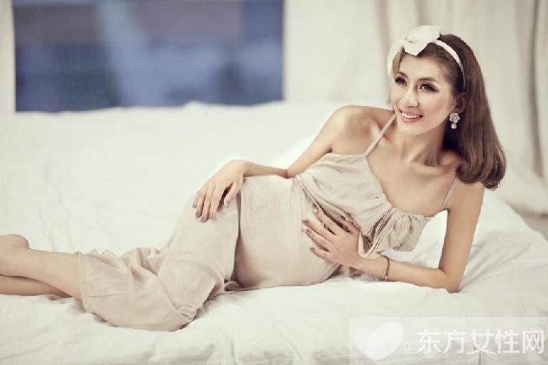 妊娠是什么意思 妊娠早期要避开的误区