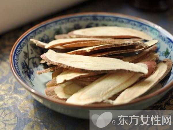 治疗扁平疣的三大偏方 扁平疣有什么危害